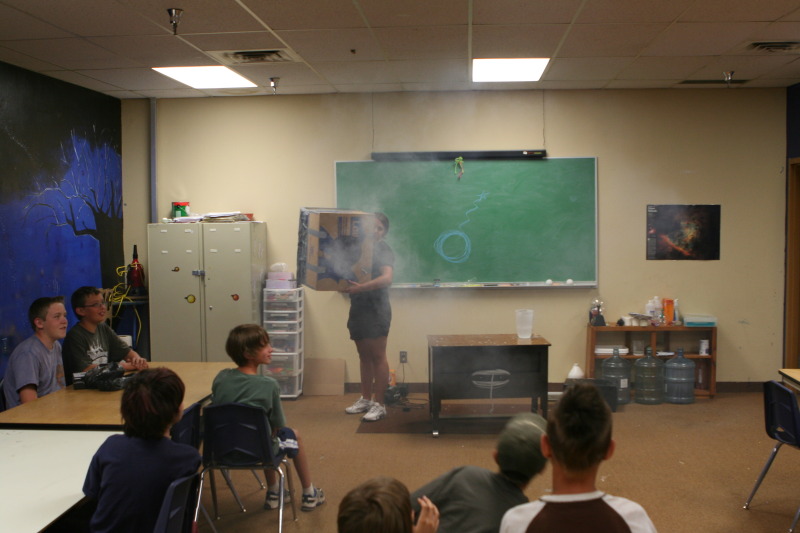 2011/06(June)/Troop-214-Summer-Camp/3-Camp-Wehinahpay/800x600_2011-06-29-Camp-Wehinahpay-Space Museum-29.JPG